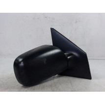 RETROVISEUR EXTERIEUR DROIT TOYOTA YARIS -2003