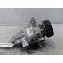 COMPRESSEUR AIR CONDITIONNE DACIA SANDERO 2008-