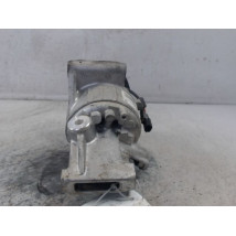 COMPRESSEUR AIR CONDITIONNE DACIA SANDERO 2008-