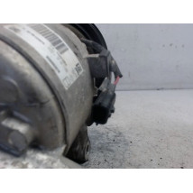 COMPRESSEUR AIR CONDITIONNE DACIA SANDERO 2008-