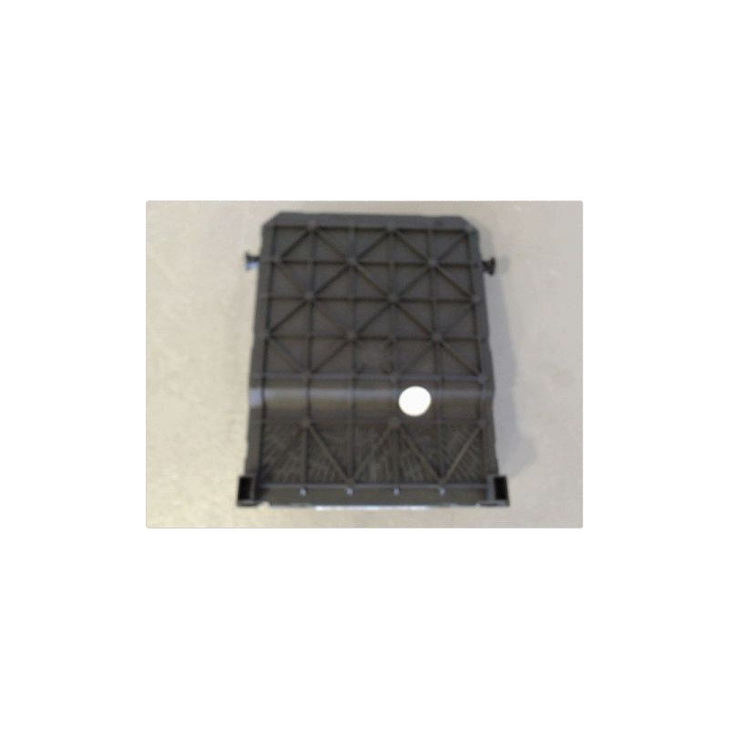 BOITIER GESTION HABITACLE PEUGEOT 206