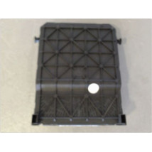 BOITIER GESTION HABITACLE PEUGEOT 206