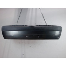 PARE-CHOC ARRIER RENAULT CLIO II PH.1 98-2001