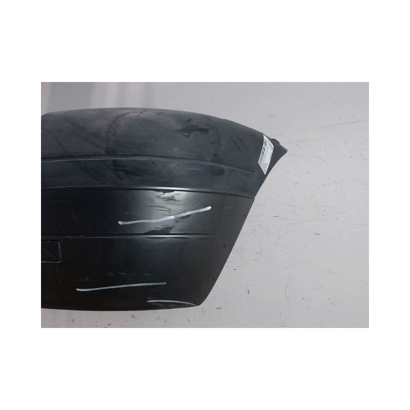 PARE-CHOC ARRIER RENAULT CLIO II PH.1 98-2001