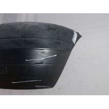 PARE-CHOC ARRIER RENAULT CLIO II PH.1 98-2001