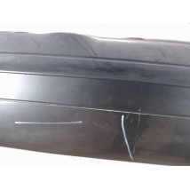 PARE-CHOC ARRIER RENAULT CLIO II PH.1 98-2001