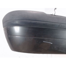 PARE-CHOC ARRIER RENAULT CLIO II PH.1 98-2001