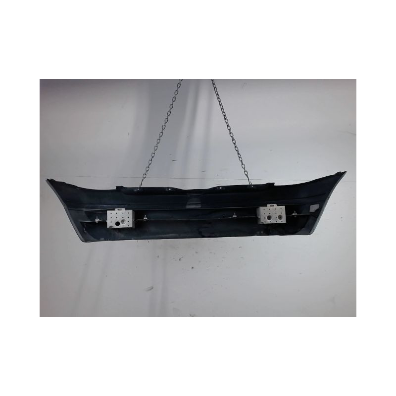 PARE-CHOC ARRIER RENAULT CLIO II PH.1 98-2001