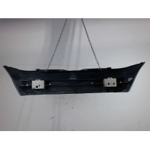 PARE-CHOC ARRIER RENAULT CLIO II PH.1 98-2001