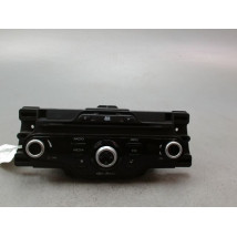 AUTORADIO ALFA ROMEO GUILIETTA 2010-