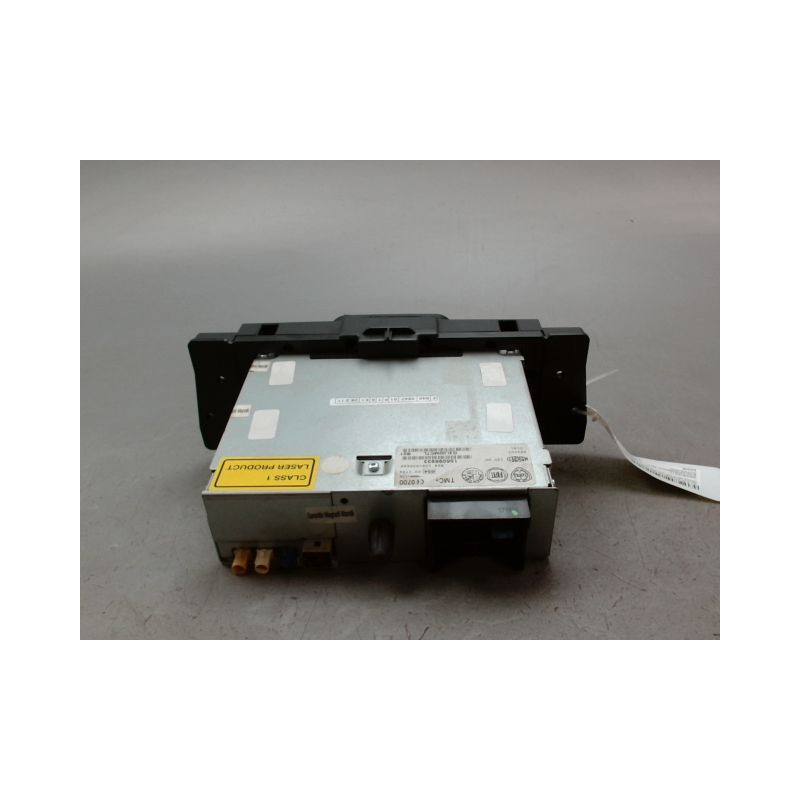 AUTORADIO ALFA ROMEO GUILIETTA 2010-