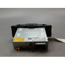 AUTORADIO ALFA ROMEO GUILIETTA 2010-