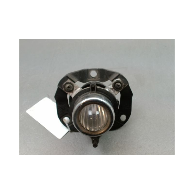 PHARE ANTIBROUILLARD AVANT GAUCHE ALFA ROMEO GUILIETTA 2010-