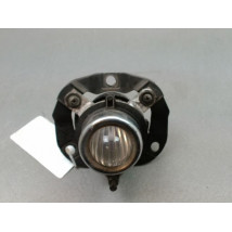 PHARE ANTIBROUILLARD AVANT GAUCHE ALFA ROMEO GUILIETTA 2010-