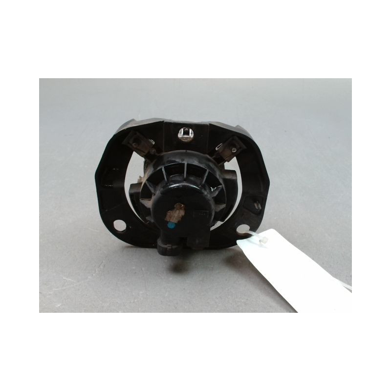 PHARE ANTIBROUILLARD AVANT GAUCHE ALFA ROMEO GUILIETTA 2010-