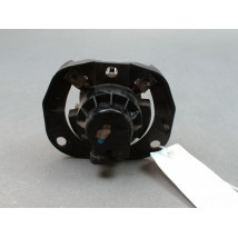 PHARE ANTIBROUILLARD AVANT GAUCHE ALFA ROMEO GUILIETTA 2010-