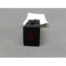 BOUTON DE WARNING NISSAN MICRA 2009-