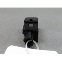 BOUTON DE WARNING NISSAN MICRA 2009-