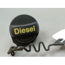 BOUCHON RESERVOIR A CARBURANT VOLVO XC90 BREAK I Phase 2 2006-2014
