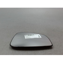 GLACE RETROVISEUR EXT D RENAULT GRAND SCENIC MONOSP. III Phase 2 LONG 2011-2013