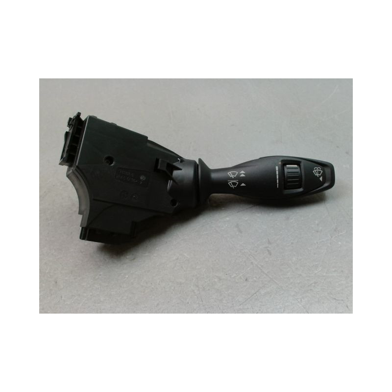COMMANDE ESSUIE GLACE FORD BMAX MONOSP. 2012-...