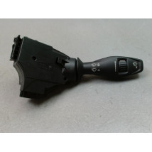 COMMANDE ESSUIE GLACE FORD BMAX MONOSP. 2012-...
