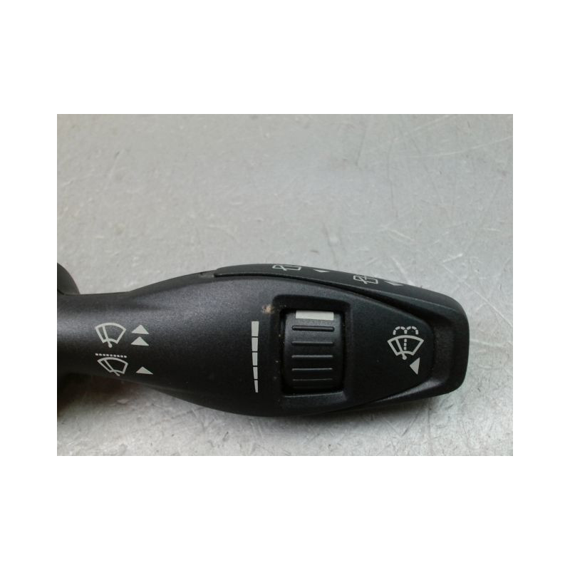 COMMANDE ESSUIE GLACE FORD BMAX MONOSP. 2012-...