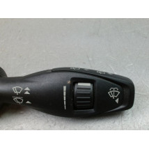 COMMANDE ESSUIE GLACE FORD BMAX MONOSP. 2012-...