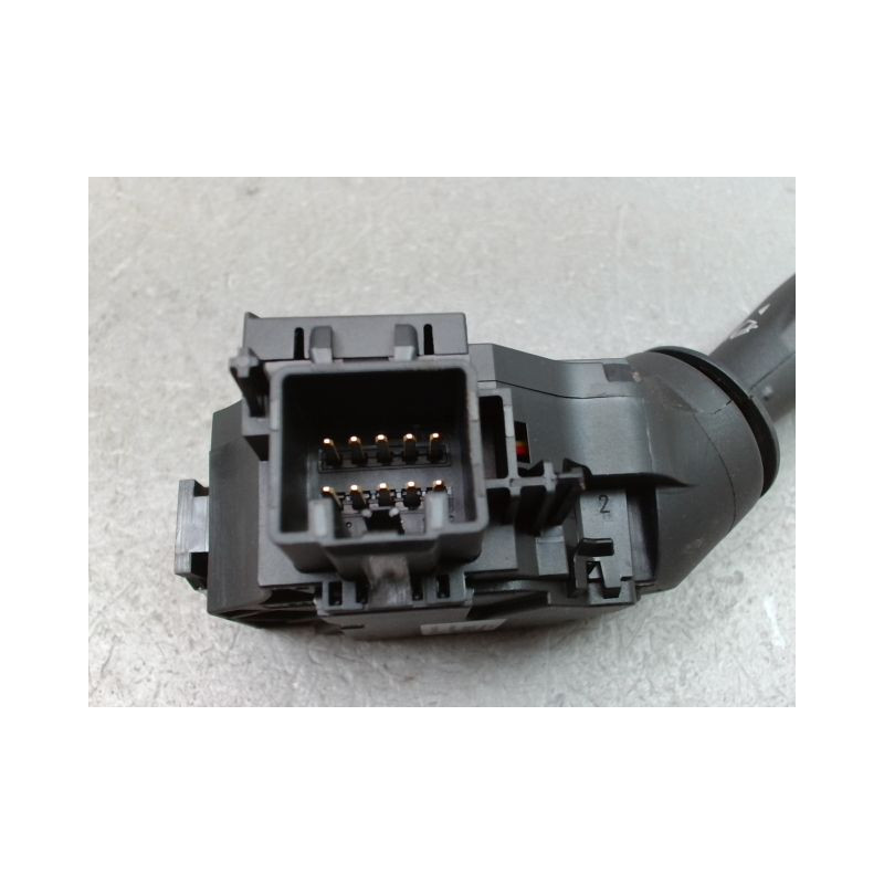 COMMANDE ESSUIE GLACE FORD BMAX MONOSP. 2012-...