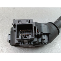 COMMANDE ESSUIE GLACE FORD BMAX MONOSP. 2012-...
