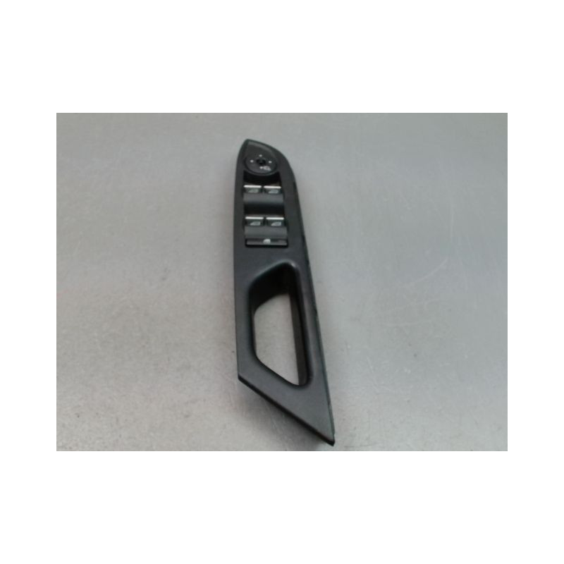 COMMANDE LEVE-GLACE PORTE AVG FORD BMAX MONOSP. 2012-...