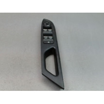 COMMANDE LEVE-GLACE PORTE AVG FORD BMAX MONOSP. 2012-...
