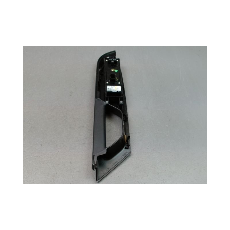 COMMANDE LEVE-GLACE PORTE AVG FORD BMAX MONOSP. 2012-...