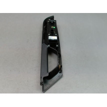 COMMANDE LEVE-GLACE PORTE AVG FORD BMAX MONOSP. 2012-...