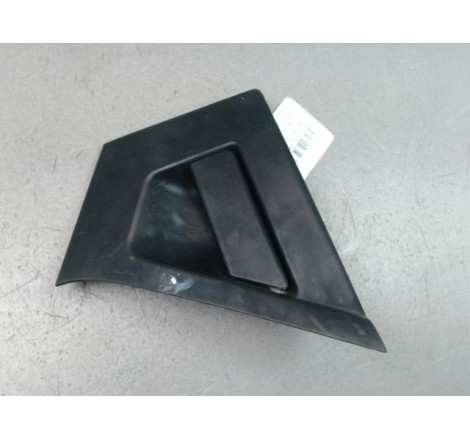 POIGNEE EXT PORTE ARD