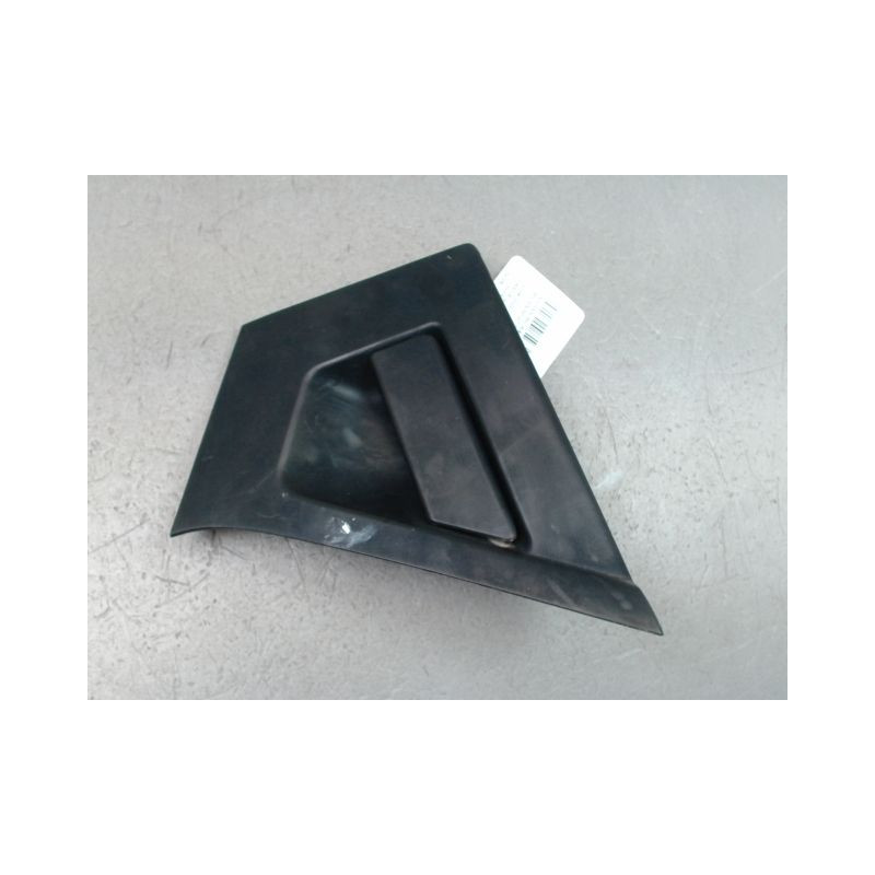 POIGNEE EXTERIEURE PORTE ARRIERE DROIT NISSAN MICRA 2009-