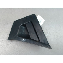 POIGNEE EXTERIEURE PORTE ARRIERE DROIT NISSAN MICRA 2009-