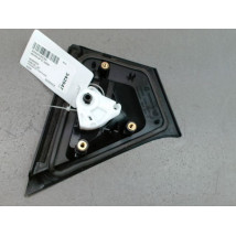 POIGNEE EXTERIEURE PORTE ARRIERE DROIT NISSAN MICRA 2009-