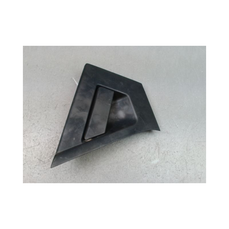 POIGNEE EXTERIEURE PORTE ARRIERE GAUCHE NISSAN MICRA 2009-