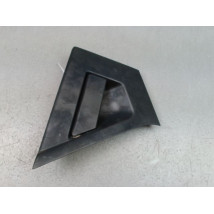 POIGNEE EXTERIEURE PORTE ARRIERE GAUCHE NISSAN MICRA 2009-
