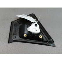 POIGNEE EXTERIEURE PORTE ARRIERE GAUCHE NISSAN MICRA 2009-
