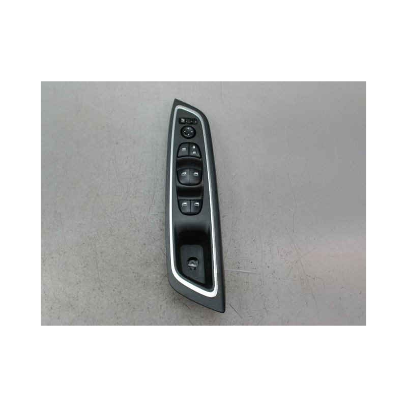 COMMANDE LEVE-GLACE PORTE AVG NISSAN MICRA 2009-