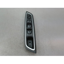 COMMANDE LEVE-GLACE PORTE AVG NISSAN MICRA 2009-