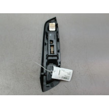 COMMANDE LEVE-GLACE PORTE AVG NISSAN MICRA 2009-