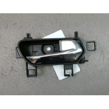 POIGNEE INTERIEURE PORTE AVANT DROIT NISSAN MICRA 2009-