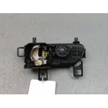 POIGNEE INTERIEURE PORTE AVANT DROIT NISSAN MICRA 2009-