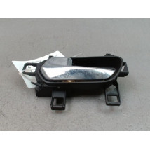 POIGNEE INTERIEURE PORTE AVANT GAUCHE NISSAN MICRA 2009-