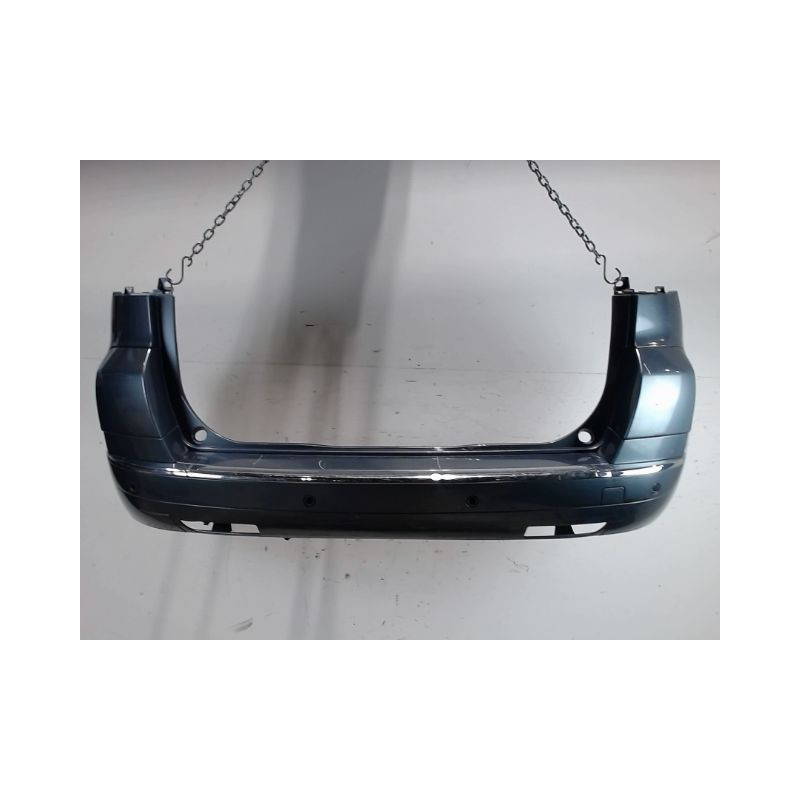 PARE-CHOC ARRIER CITROEN C4 PICASSO