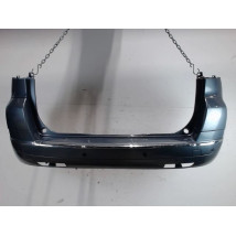 PARE-CHOC ARRIER CITROEN C4 PICASSO