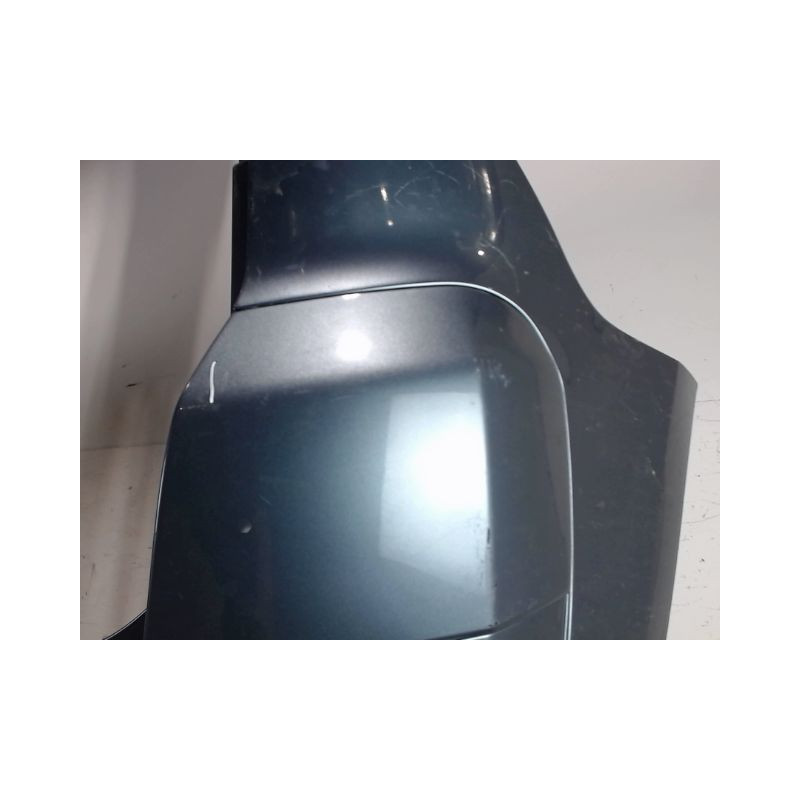 PARE-CHOC ARRIER CITROEN C4 PICASSO